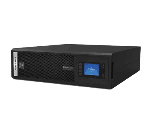 �S�B����Ĭ����ITAϵ��UHA3R-0300